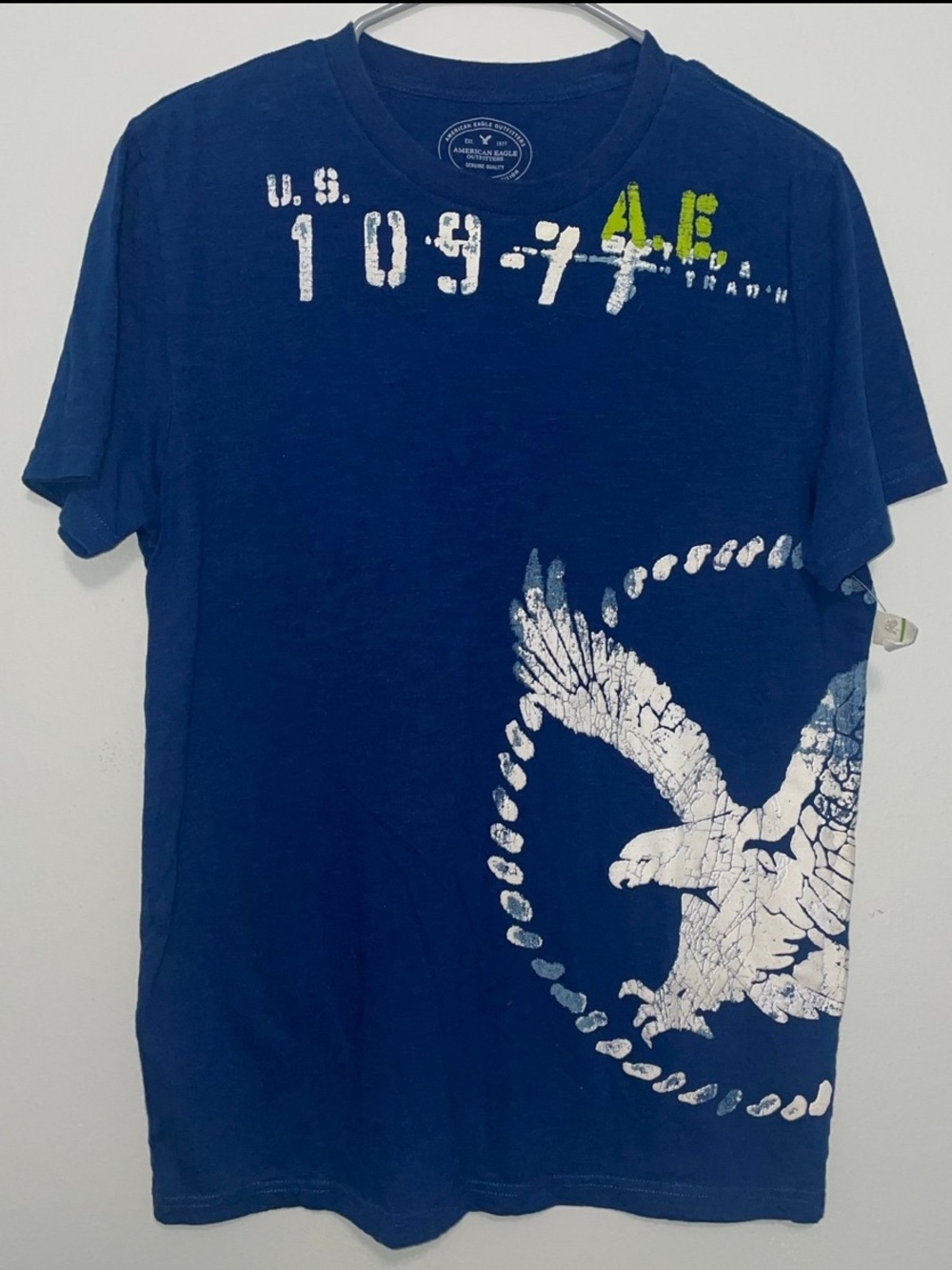 Vintage American Eagle Outfitters Tee